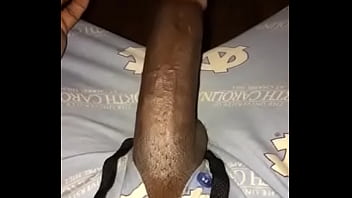 Bbc, Long-dick - Unknown - 2025 - Wild - Show - Video 3499873