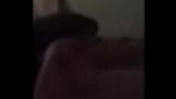 Made Her Cum So She Watches Me Go Nextbb