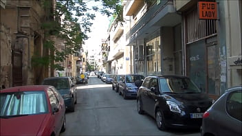 Brothels In Filis Athens Greece