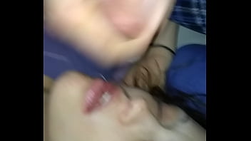 Cumshot, Cum, Tits, Milf, Slut, Real, Homemade, Whore, Big-ass, Big-tits, Big-boobs - Cumshot - 2025 - Amazing - Session - Video 3541632