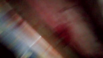 Paja, Soloboy - Unknown - 2025 - Incredible - Performance - Video 3530646