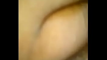 Fingering, Indian, Aunty - Exotic - 2025 - Wild - Show - Video 3499775