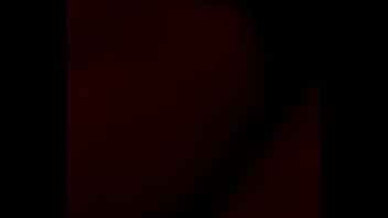 Brunette, Big-tits - Brunette - 2025 - Passionate - Scene - Video 3606009