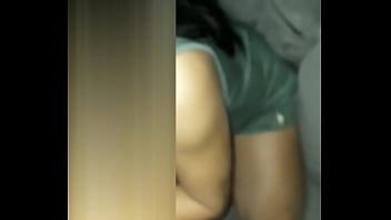 Boca De Veludo, Leitinho Ela Não Gosta De Desperdiçar Tem Que Engole Tudinho