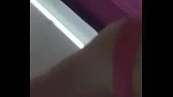 Masturbation, Ten - Unknown - 2025 - Incredible - Show - Video 3605939