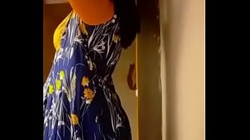 Swathi Naidu Nude,sexy And Get Ready For Shoot Part-7