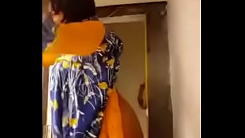 Swathi Naidu Nude,sexy And Get Ready For Shoot Part-8