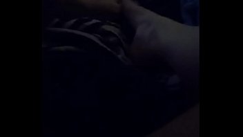 Brookes Sexy Feet