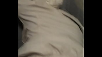 Bronx !! Stair Case Quickie