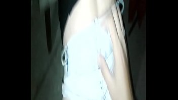 Esposa Gostosa Fodendo Com O Eletricista