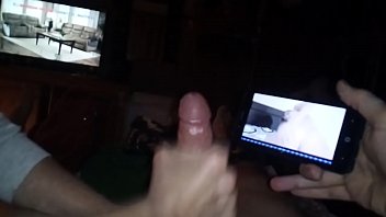 Handjob, Soloboy, Cickhero - Unknown - 2025 - Hot - Scene - Video 3541522