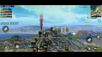 Innocent Gay Boy Get Another Hole In His Ass Model Name Divek Chavan