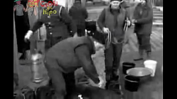 Balu Kapitány Paródia (simicskapitány és O1g)