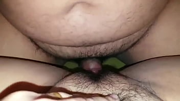 VIDEO 20190103 091010