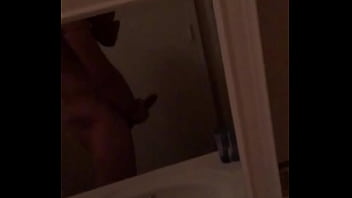 Mexican, Big-dick, Soloboy - Latina - 2025 - Amazing - Session - Video 3605907