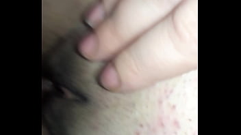 Anal, Amateur, Wife, Srbija - Anal - 2025 - Passionate - Show - Video 3499576