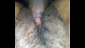 Amateur, Shemale, Euro, Kires-mas - Shemale - 2025 - Steamy - Session - Video 3312892