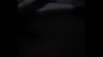 Marie Martin Xxx Big Ass