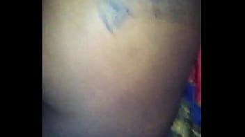 My Big Booty Freak Hood Bitch Iphone