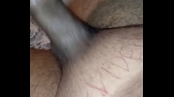 Masturbation, Massage, Soloboy - Massage - 2025 - Wild - Session - Video 3312798