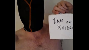 Verification. Deezgeezzo