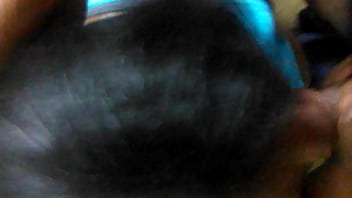 Dick Sucking A. Black Betty