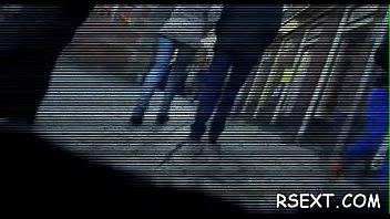 Horny Man Gets Out And Explores Amsterdam Redlight District - hardcore, blowjob, amateur, blowjobs, pussysex, hooker, prostitute, hardcore-porn, hotporn, amateur- - Video 3499434