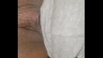 Shemale, Big-ass, Massage - Shemale - 2025 - Intense - Performance - Video 3312826