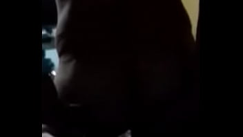 Puta Masturbandose - gay, gay-amateur, maduro-gay - Video 3530001