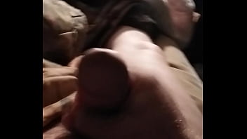 Just Board As All Ways