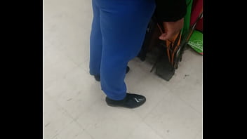 Booty, Big-ass - Big_ass - 2025 - Incredible - Scene - Video 3605534