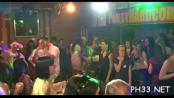 J. People Having Messy Hard Core Sex With Anyone At Messy Sex Party - hardcore, blowjob, dicksucking, cumshots, hardcore-partying, euro-porn, real-amateurs, couple-porn, - Video 3541476