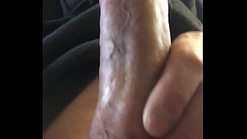 Swiss Amateur Chricolino