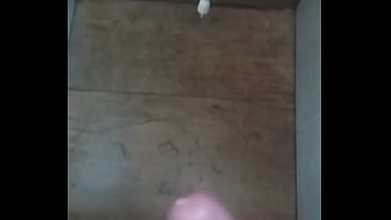 Cumshot, Gozada, Soloboy - Cumshot - 2025 - Hot - Performance - Video 3605363