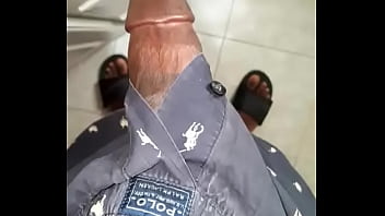 Black, Dick, Soloboy - Exotic - 2025 - Intense - Scene - Video 3499381