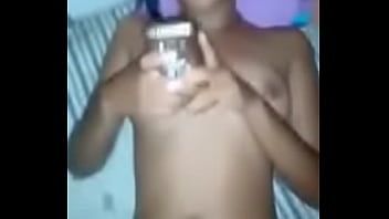 Naijabanana She Is From Unilag