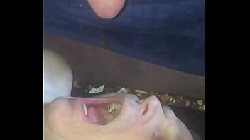 James Hahnenberg What A Pig