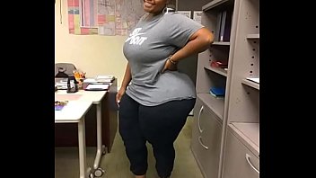 Blackboyke A.k.a Kahawachungu - chubby, fatty - Video 3529921