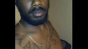 Xvideos Verification - tattoos, xvideos, verification, daddy-youngbull - Video 3605350