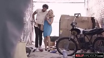 Porn, Sex, Teen, Fucking, Hardcore, Cock, Creampie, Girl, Blowjob, Rough, Amateur, Wife, Fuck, Teens - Teen - 2025 - Wild - Session - Video 3499321