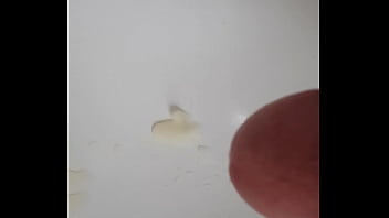 Cumshot, Pov - Cumshot - 2025 - Amazing - Experience - Video 3312473