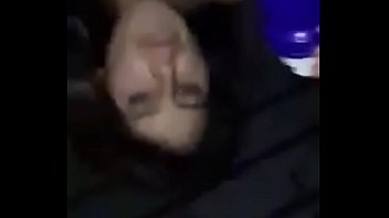 De Tanta Verga Hasta Le Dio Sed