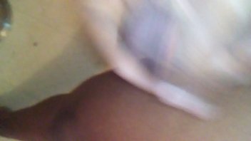 Milf, Masturbation, Soloboy, Black-cock - Milf - 2025 - Steamy - Scene - Video 3499349