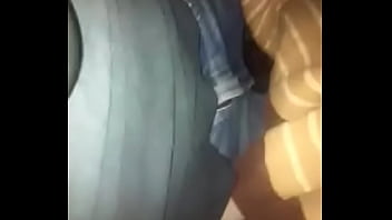 Amateur, Sexsi - Amateur - 2025 - Steamy - Show - Video 6134359