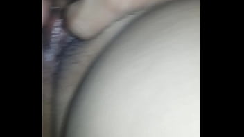 Hermosa, Nalgas, Cojiendo, Chapis, Chapis-y-yo - Unknown - 2025 - Amazing - Show - Video 3312470