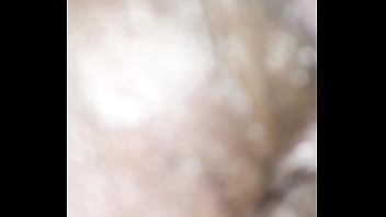 Gay, 46, 36 - Gay - 2025 - Hot - Session - Video 3499276