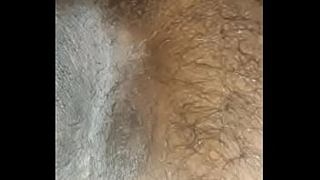 Indian Teen Gay Dildo