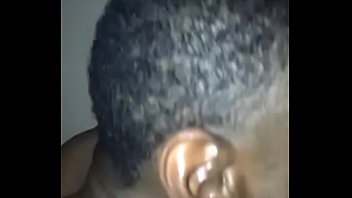 Thick Redbone Thot In Atlanta Sucks And Fucks Here Step Brother