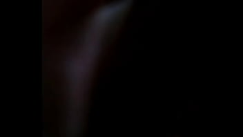 Perra Blanca En Hotel Cogida De Lado Se Viene