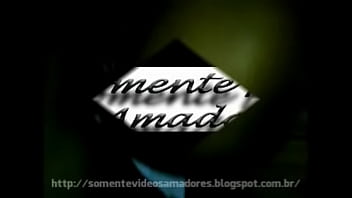 Grupo Sfa - Minha Esposa Cavalgando No Edu Lobo Mal